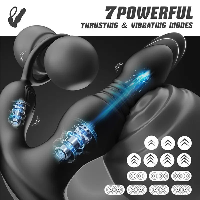 Remote_Control_Wearable_Prostate_Massager1