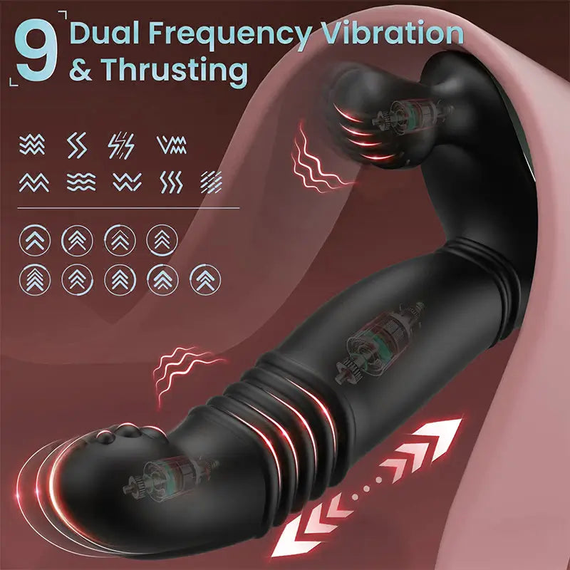 Dual_Stimulation_Remote_Controlled_Prostate_Vibrator1