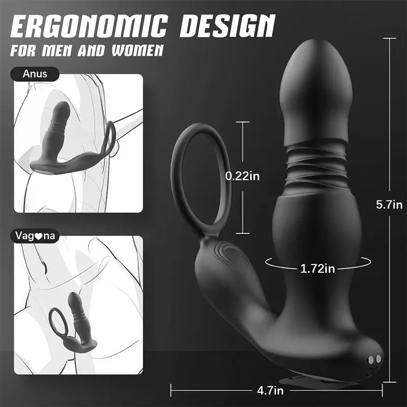 Remote_Control_Wearable_Prostate_Massager5