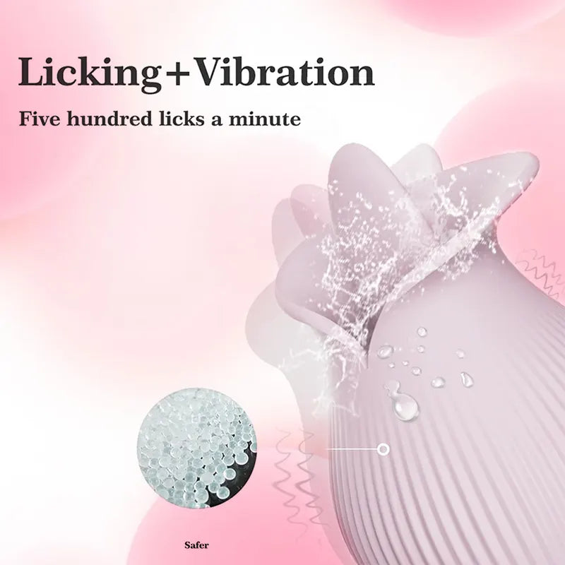 Female_Clit_Licking_Vibrator1