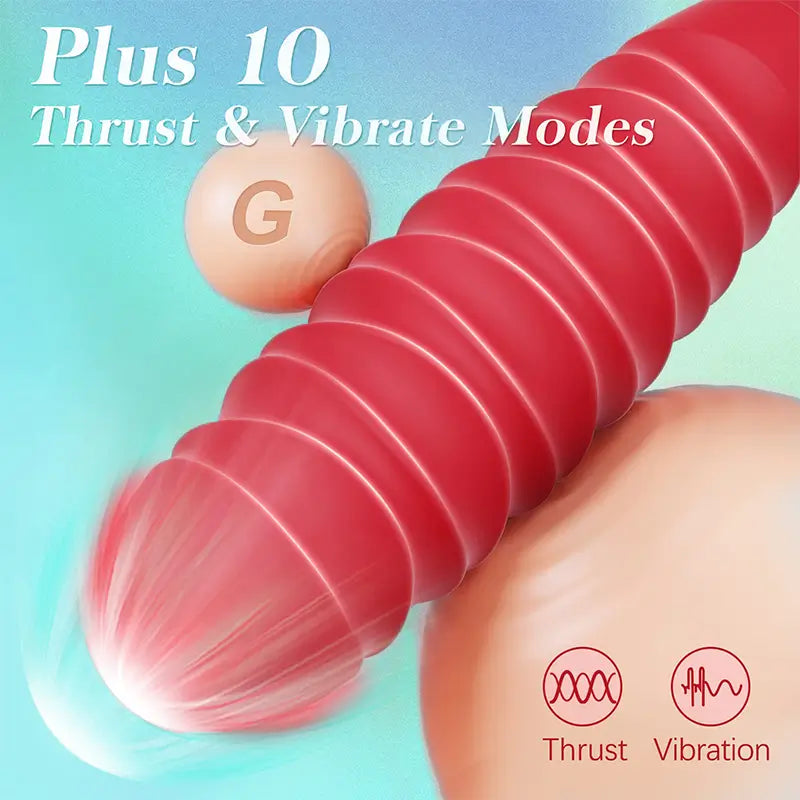 3-in-1_Rose_Thrusting_Vibrator2