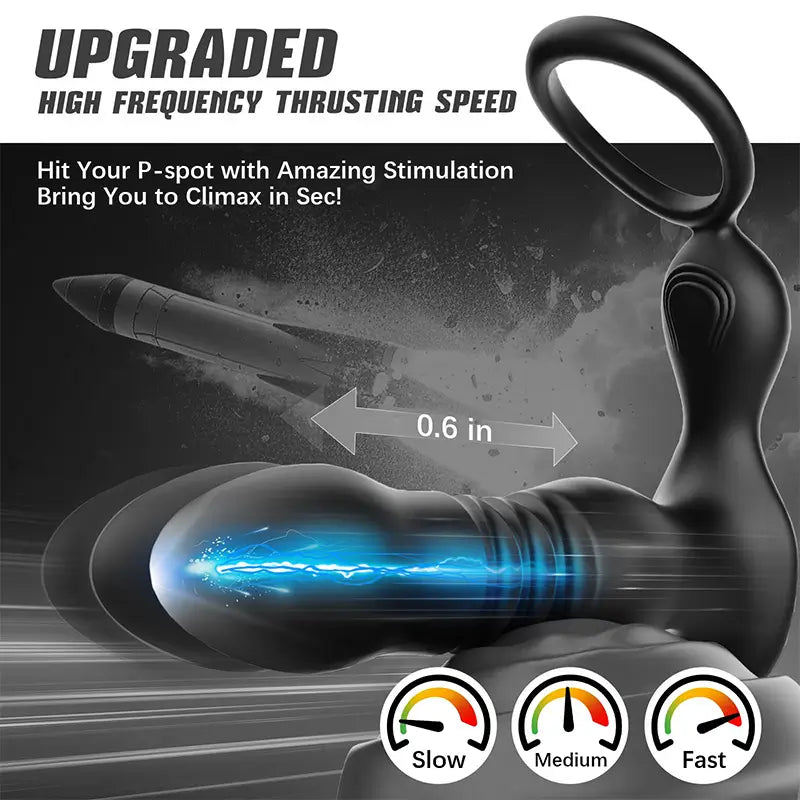 Remote_Control_Wearable_Prostate_Massager2