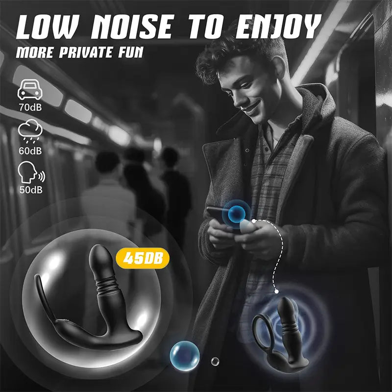 Remote_Control_Wearable_Prostate_Massager7