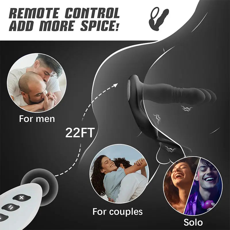 Remote_Control_Wearable_Prostate_Massager3