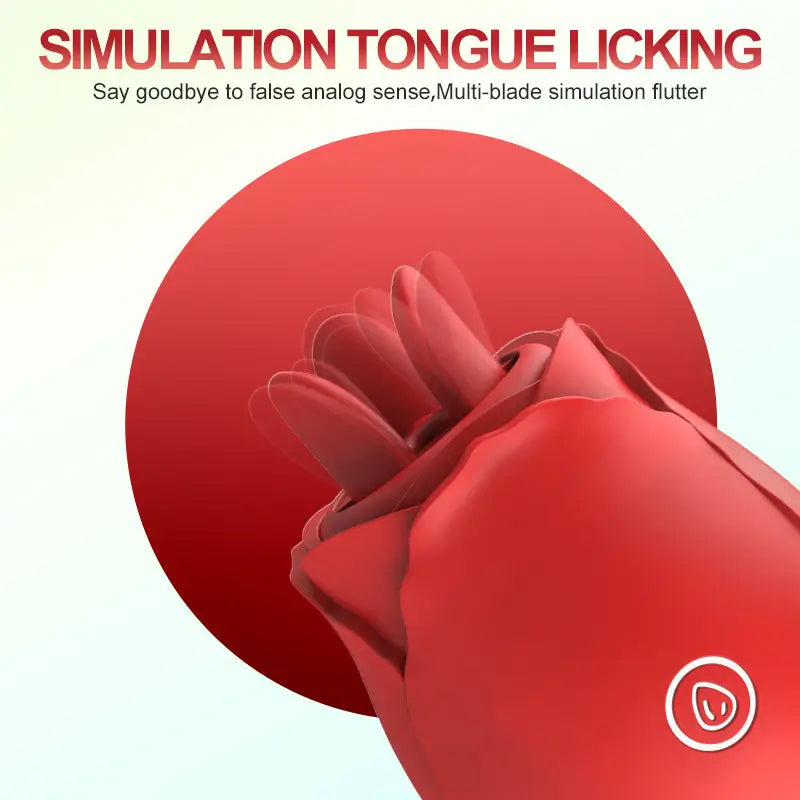2-in-1_Tongue_Licking_&_Sucking_Vibrator2