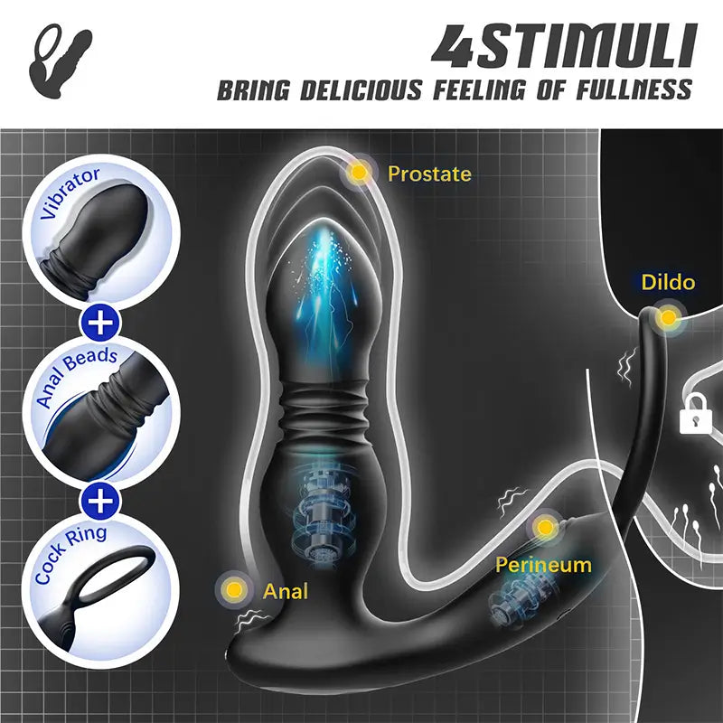 Remote_Control_Wearable_Prostate_Massager4